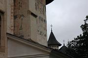 346-Monastero di Neamt,9 agosto 2011